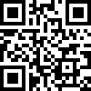 https://isna.ir/xdL32C