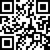 https://isna.ir/xdLWRS