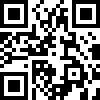 https://isna.ir/xdDLmv