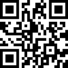 https://isna.ir/xdPdfP