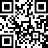 https://isna.ir/xdPy4k