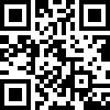 https://isna.ir/x68MZ