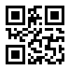 isna.ir/xdWNQ5