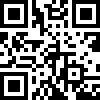 https://isna.ir/xcZm3x