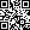 https://isna.ir/xd4swD