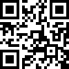 https://isna.ir/xdTWsG