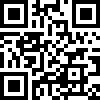 https://isna.ir/xdM96G