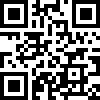 https://isna.ir/xdDrKb