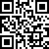https://isna.ir/xd2vDC