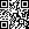 https://isna.ir/xdTnRS