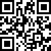 https://isna.ir/xdHVQd