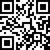 https://isna.ir/xdQ7L3