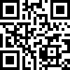 https://isna.ir/xdFYTD