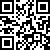 https://isna.ir/xd35yv
