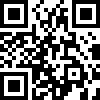https://isna.ir/xdRhCc