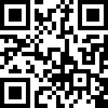 https://isna.ir/xdDydg