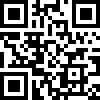 https://isna.ir/xd52Hw