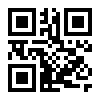 isna.ir/xd32PS