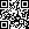 https://isna.ir/xdLKsq