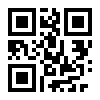 isna.ir/xd2gLk