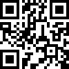 https://isna.ir/xjHM3