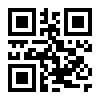 isna.ir/xdQpw6