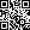 https://isna.ir/xdJ9vn