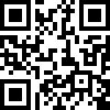 https://isna.ir/xdXdKf