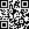 https://isna.ir/xcXFgn