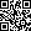 https://isna.ir/xdR6C8