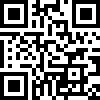 https://isna.ir/xd4fmS