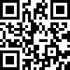 https://isna.ir/xdLMKX