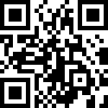 https://isna.ir/xdW384