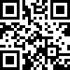 https://isna.ir/xdHBkN