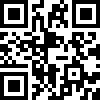 https://isna.ir/xcDLjr