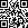 https://isna.ir/xdVGkN