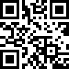 https://isna.ir/xdF45j