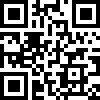 https://isna.ir/xdWXBM
