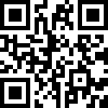 https://isna.ir/xd52JW