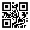 isna.ir/xd4s4z