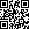 https://isna.ir/xdF3QP