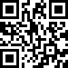 https://isna.ir/xdWzRj
