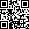 https://isna.ir/xdH8nw