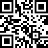 https://isna.ir/xdKyFm