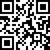 https://isna.ir/xd5k2C