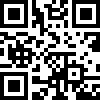 https://isna.ir/xdNKzQ