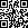 https://isna.ir/xdW7tG