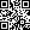 https://isna.ir/xd3SZm