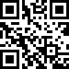 https://isna.ir/xdGVKq