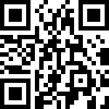 https://isna.ir/xdVpmG